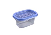 v.png