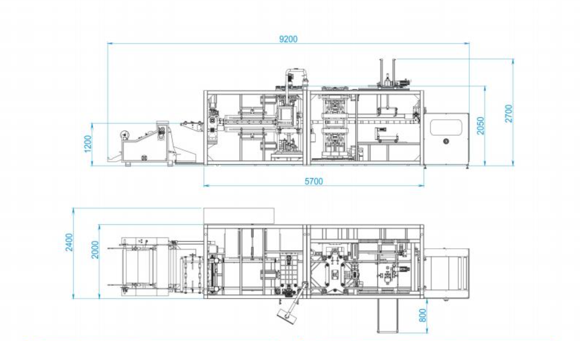 HSPF-430 1.png