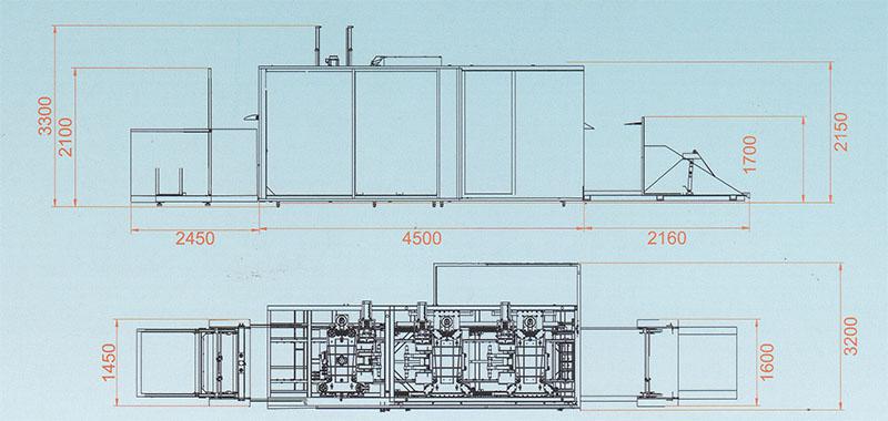 6000-SS.jpg